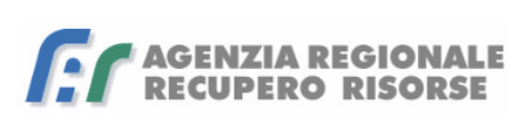 arrr_logo_oppure.png