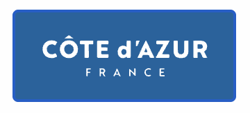 cote_azur_logo_oppure.png