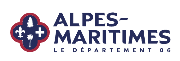 department_06_logo_oppure.png