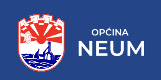neum_logo_oppure.png
