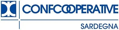 confsardegna_logo_oppure.jpeg