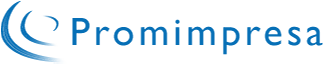 promimpresa_logo_oppure.png