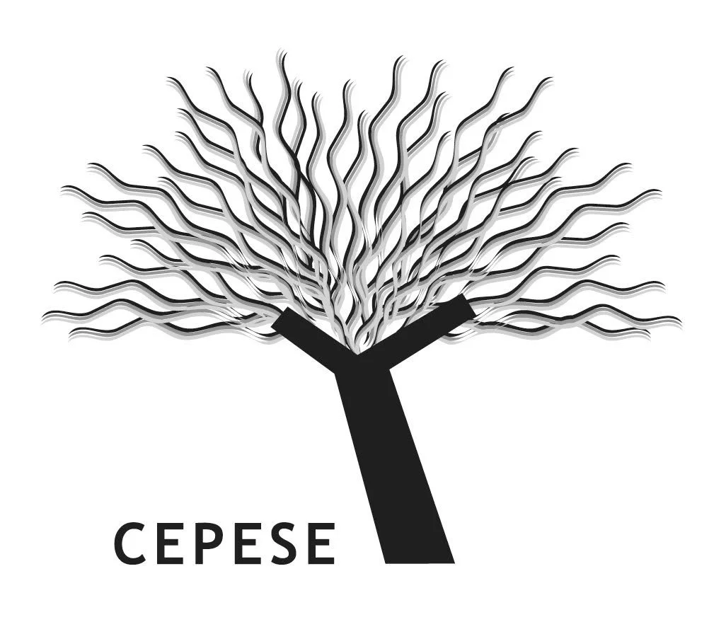 cepese_logo_oppure.jpg