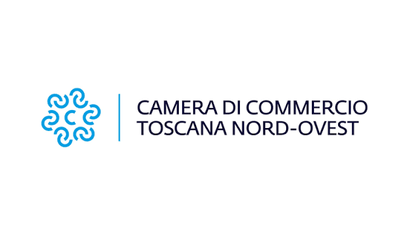 cciaatno_logo_oppure.png