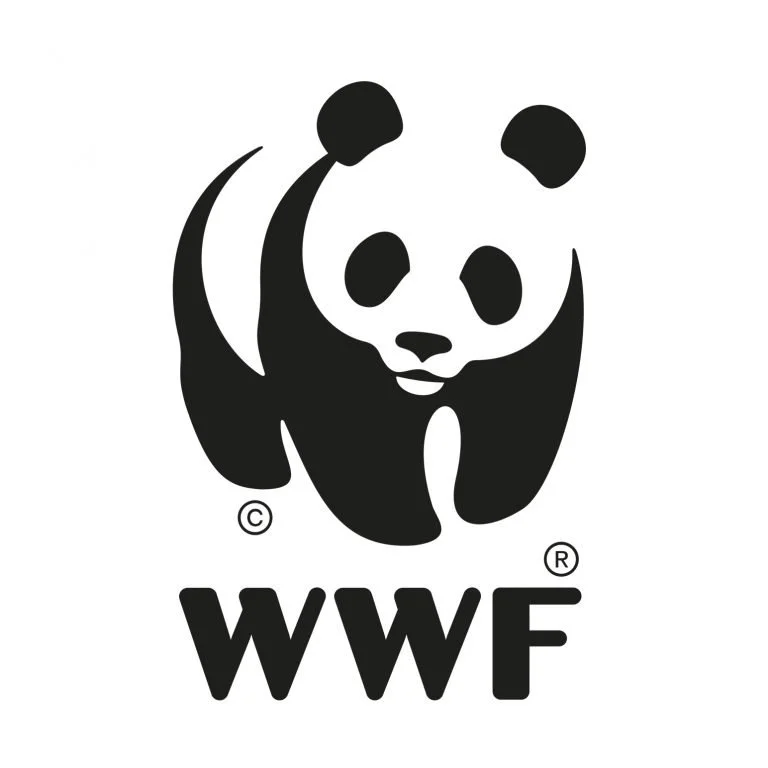 wwf_logo_oppure.jpg