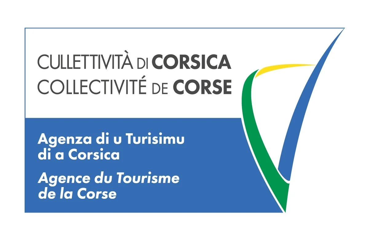 atc_logo_oppure.jpeg