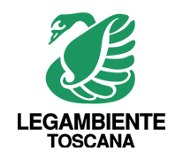 legambiente_logo_oppure.png