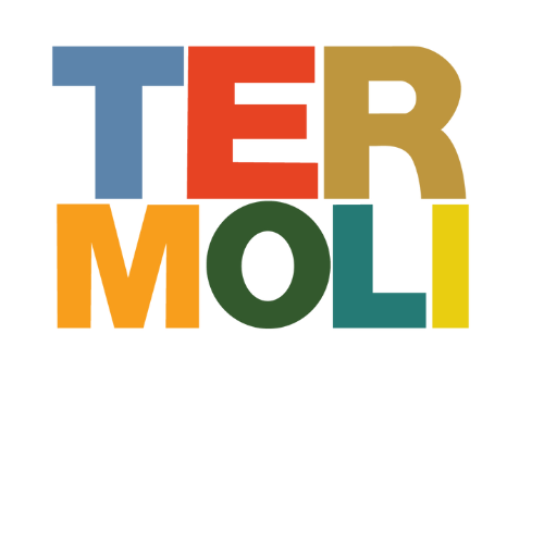 aastmolise_logo_oppure.png