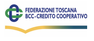 ftbcc_logo_oppure.png
