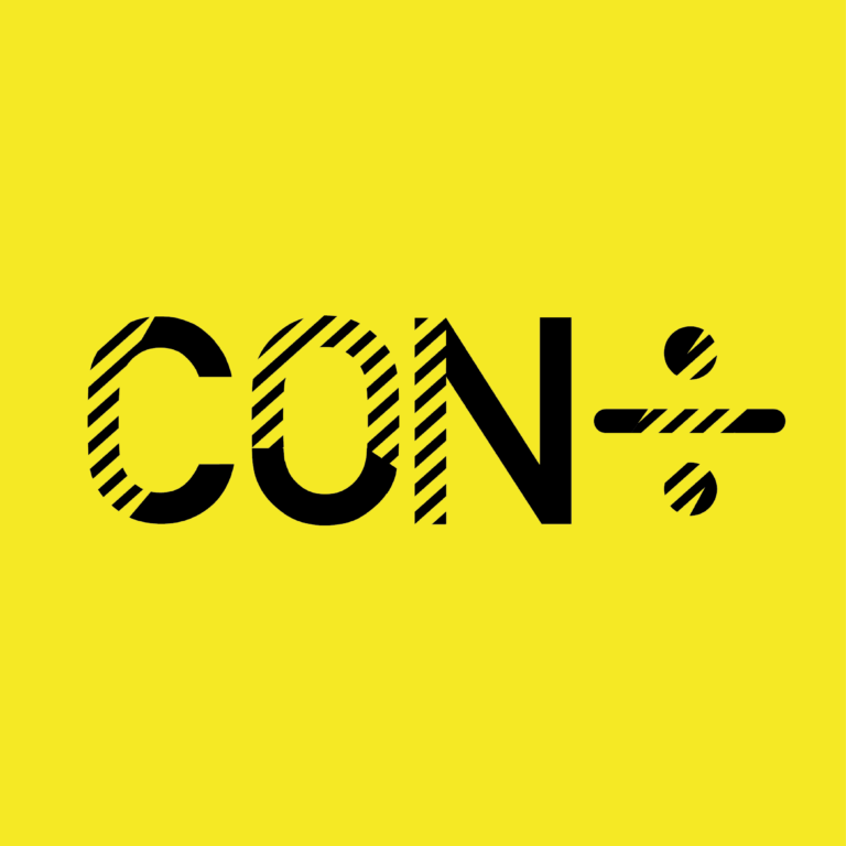 condiviso_logo_oppure.png