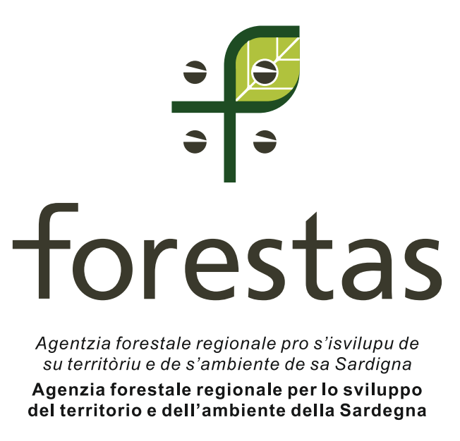 forestas_logo_oppure.png