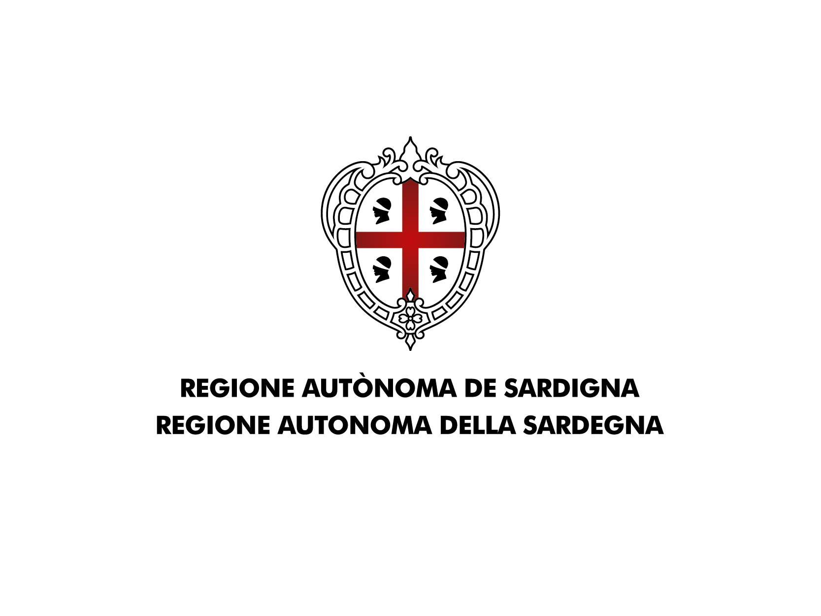 ras_logo_oppure.png