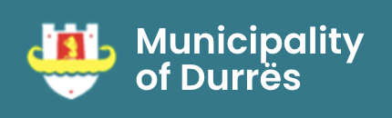 durres_logo_oppure.png