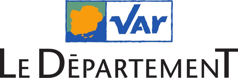 var_logo_oppure.jpg