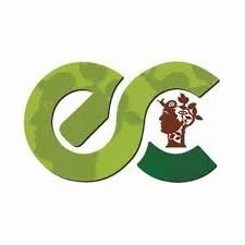 castellazzara_logo_oppure.jpeg