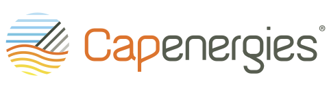 capenergies_logo_oppure.png