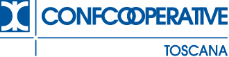 conftoscana_logo_oppure.png