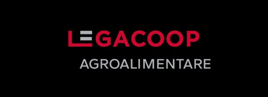 legacoop_agroalimentare_logo_oppure.jpeg