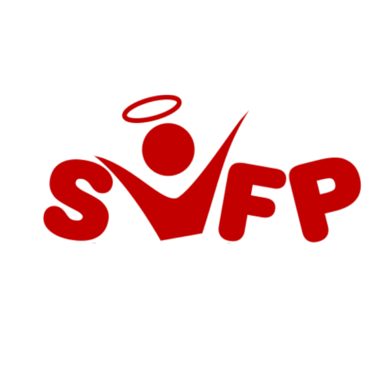 SVPF_logo_oppure.png