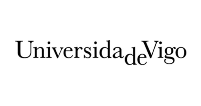 univigo_logo_oppure.png
