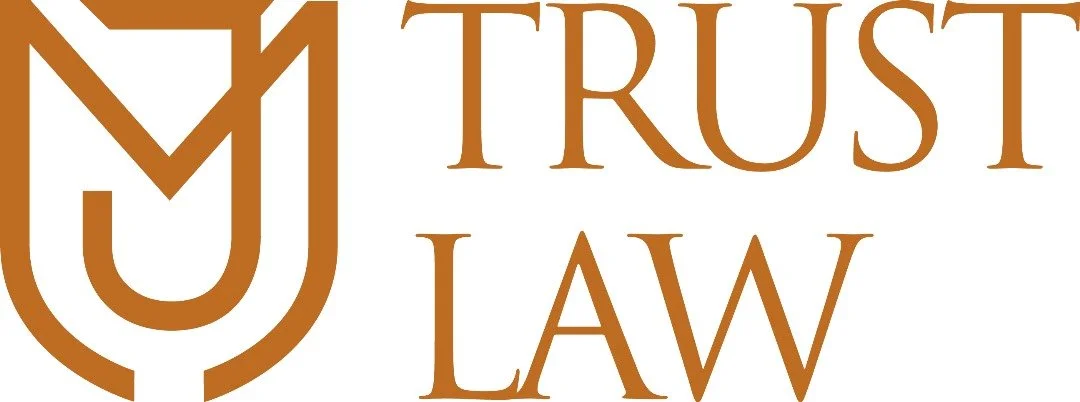 MJ Trust Law