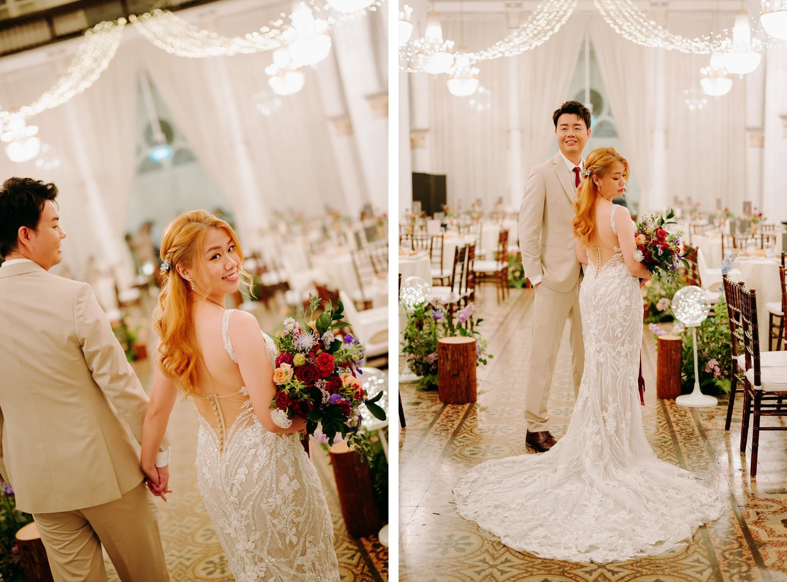 mark-olivia-studio-ghibli-inspired-wedding-chijmes-hall-amperian-27.jpg