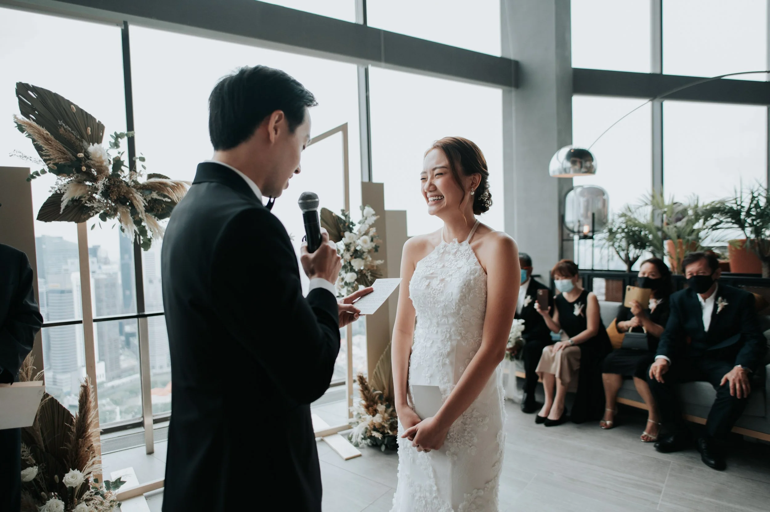 joseph-jin-organic-minimalist-wedding-skai-bar-singapore-047.jpg