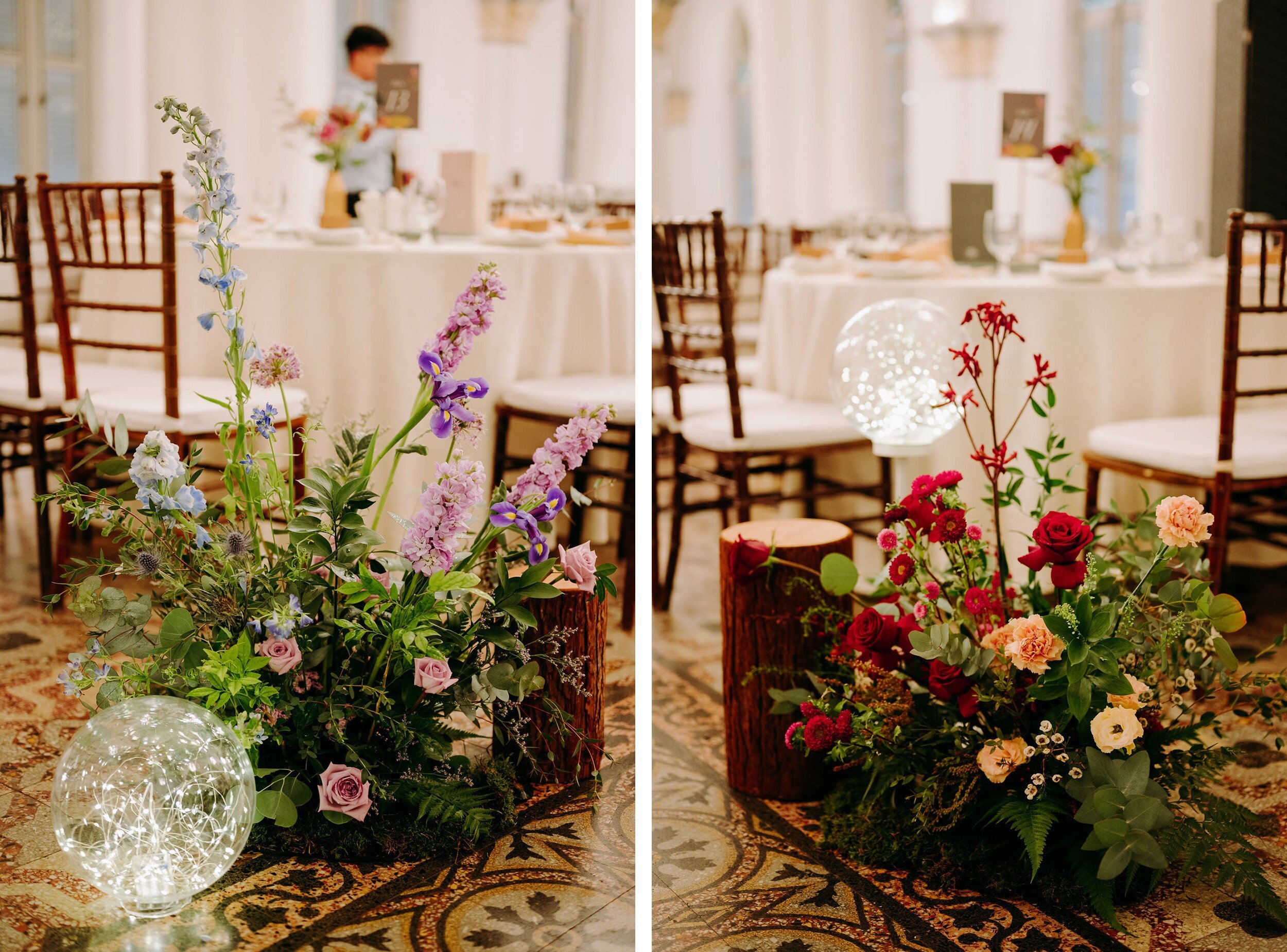 mark-olivia-studio-ghibli-wedding-30.jpg