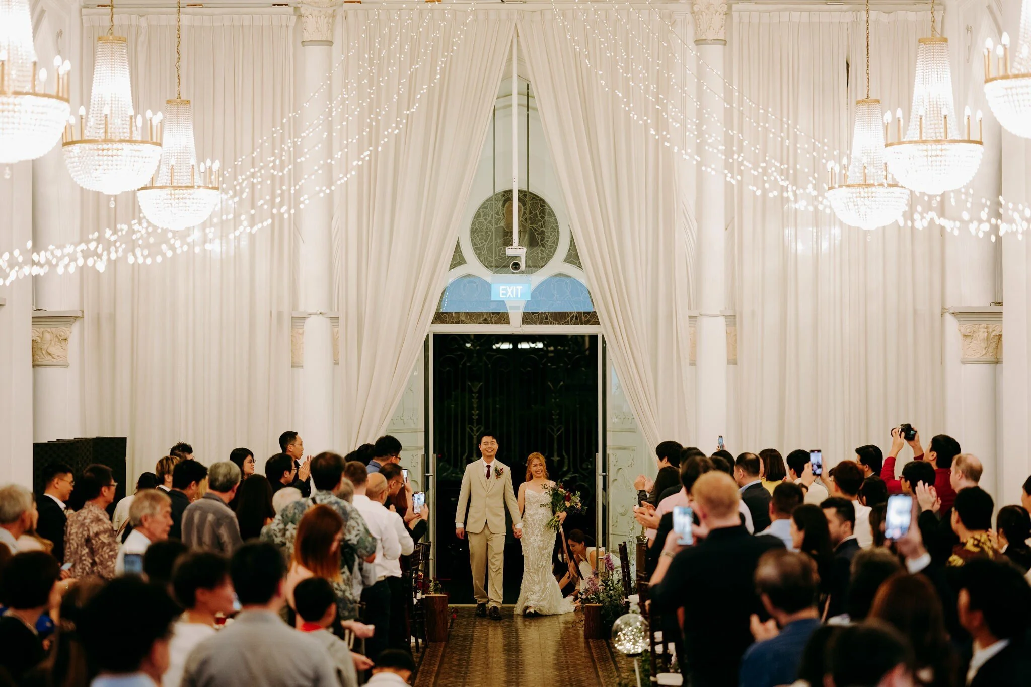 mark-olivia-studio-ghibli-inspired-wedding-chijmes-hall-amperian-43.jpg