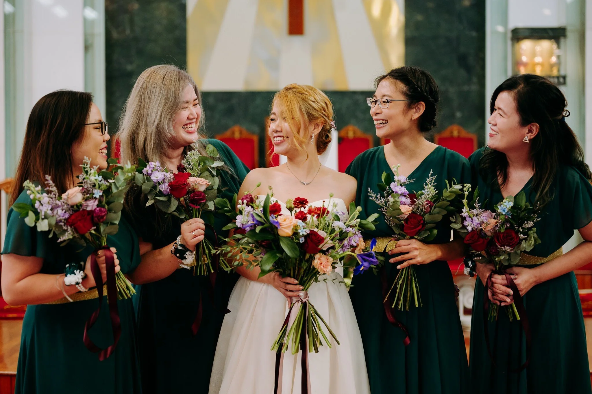 bridal-bridesmaids-bouquet-burgundy-purple.jpg