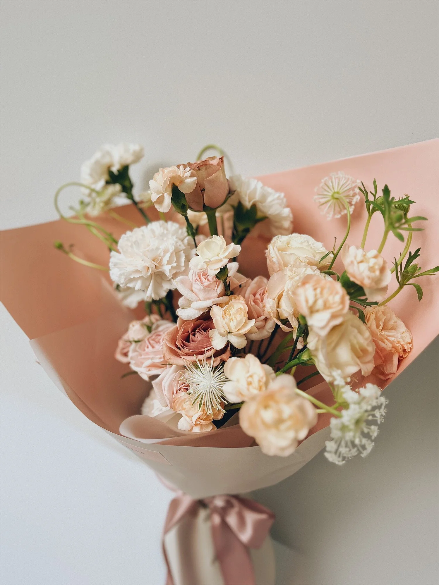 mothers-day-bouquet-2026-blush-reverie-03.jpg