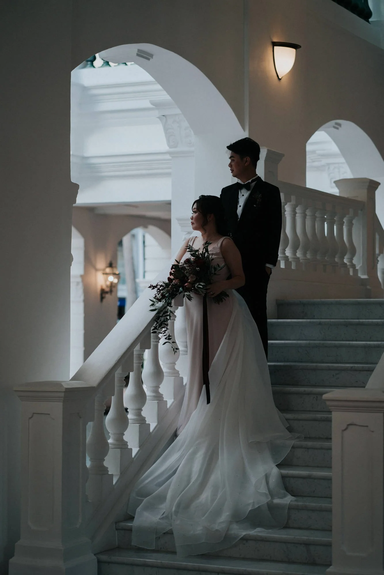 gary-susan-woodsy-forest-wedding-raffles-hotel-049.jpg