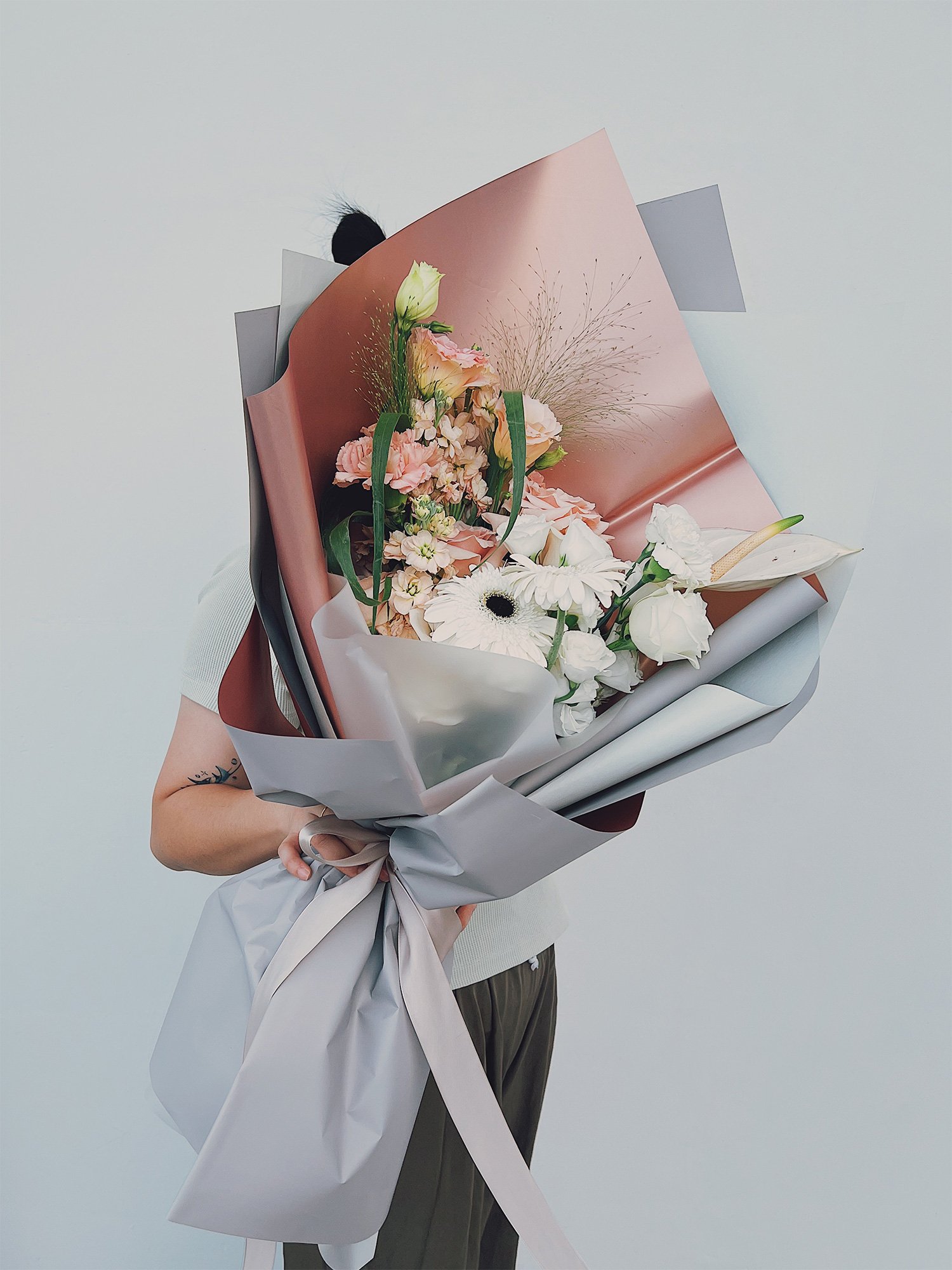ethereal-bloom-large-01.jpg