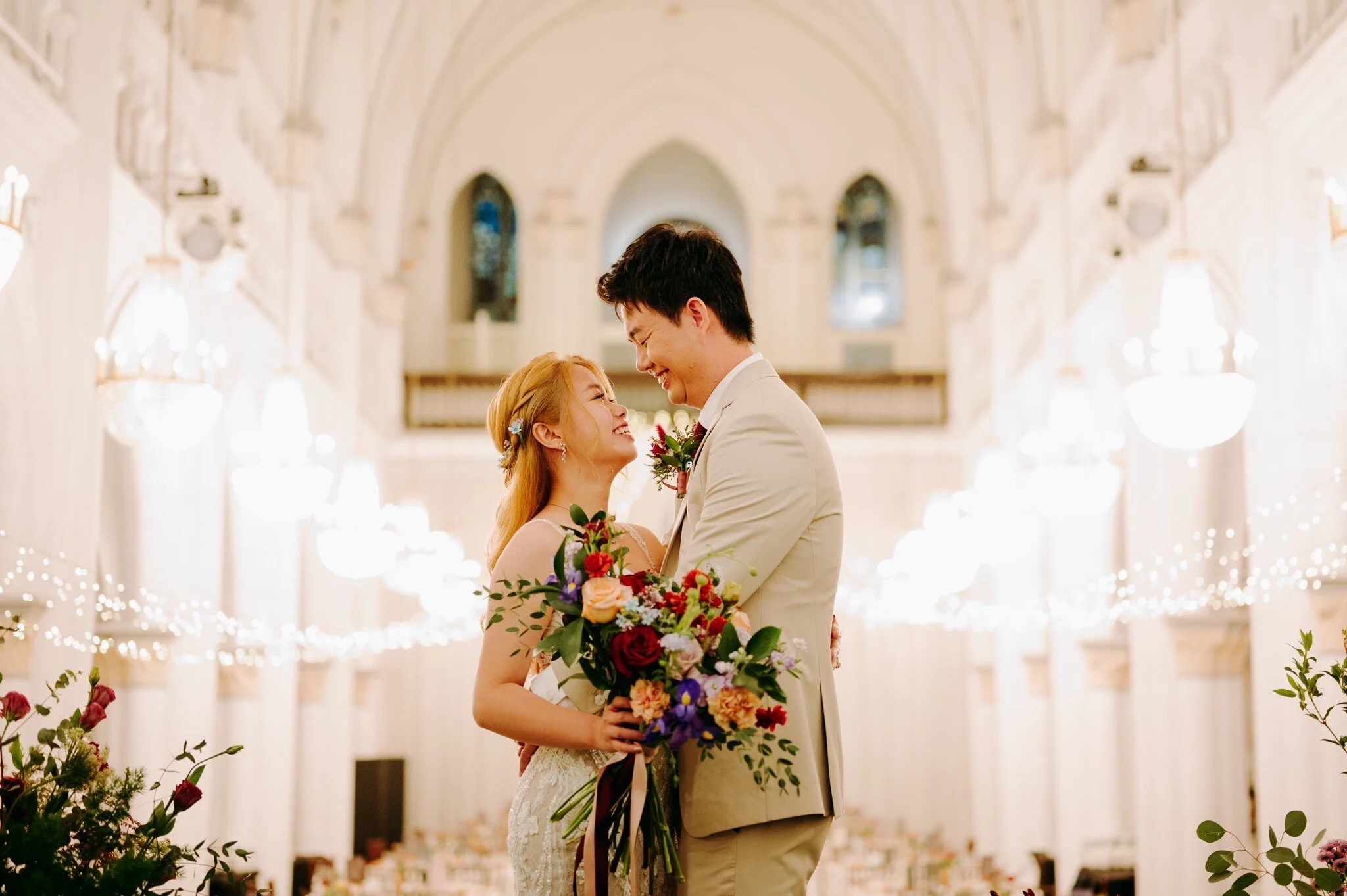 wedding-chijmes-hall-bridal-bouquet.jpg
