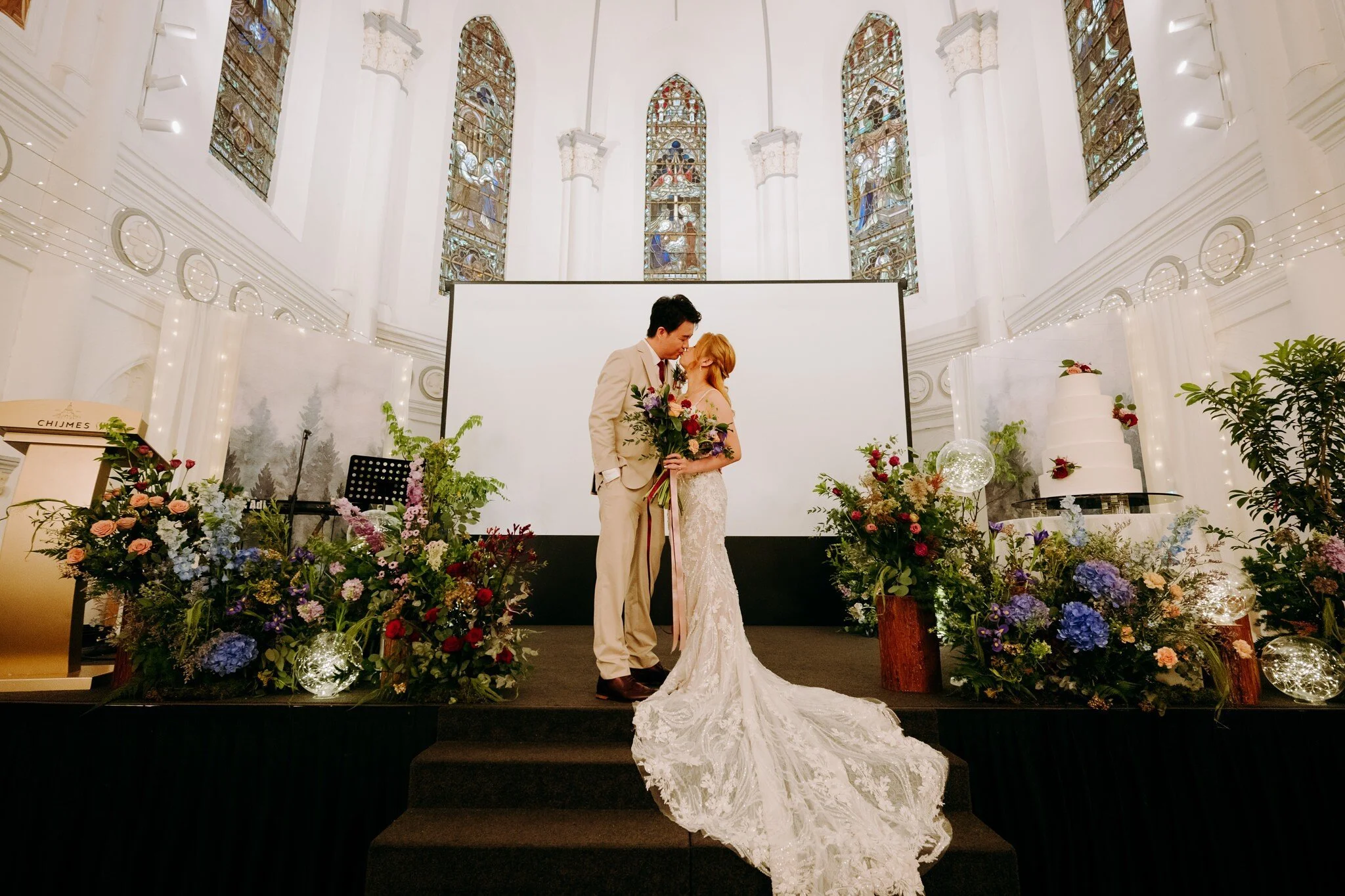 mark-olivia-studio-ghibli-inspired-wedding-chijmes-hall-amperian-01.jpg