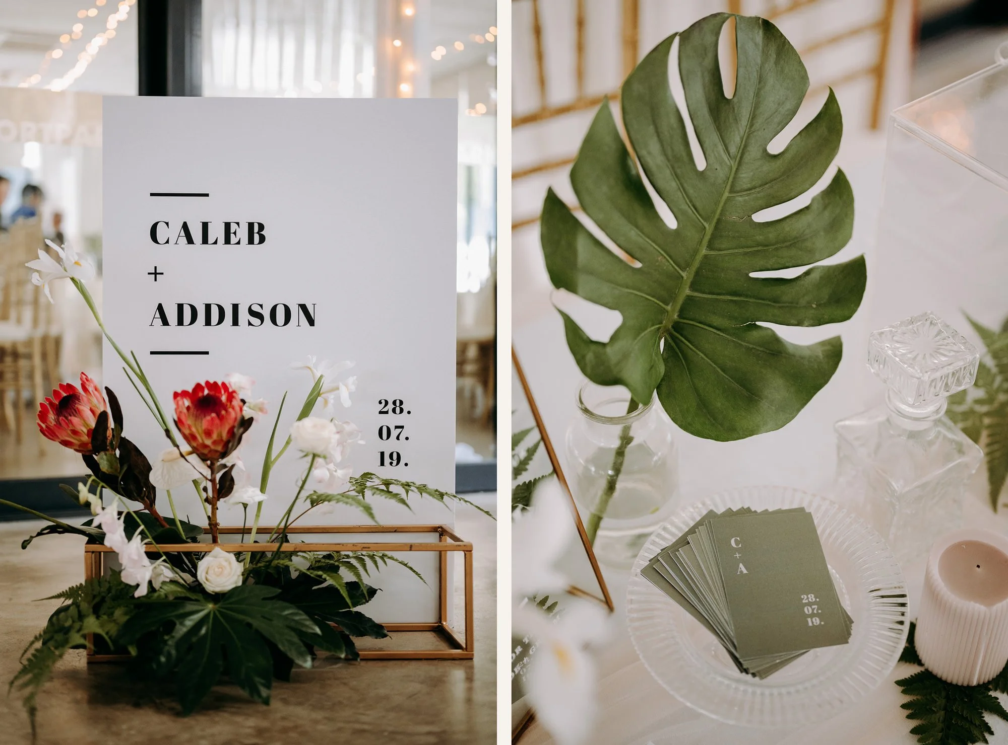 caleb-addison-white-green-tropical-minimalist-wedding-hortpark-002.jpg
