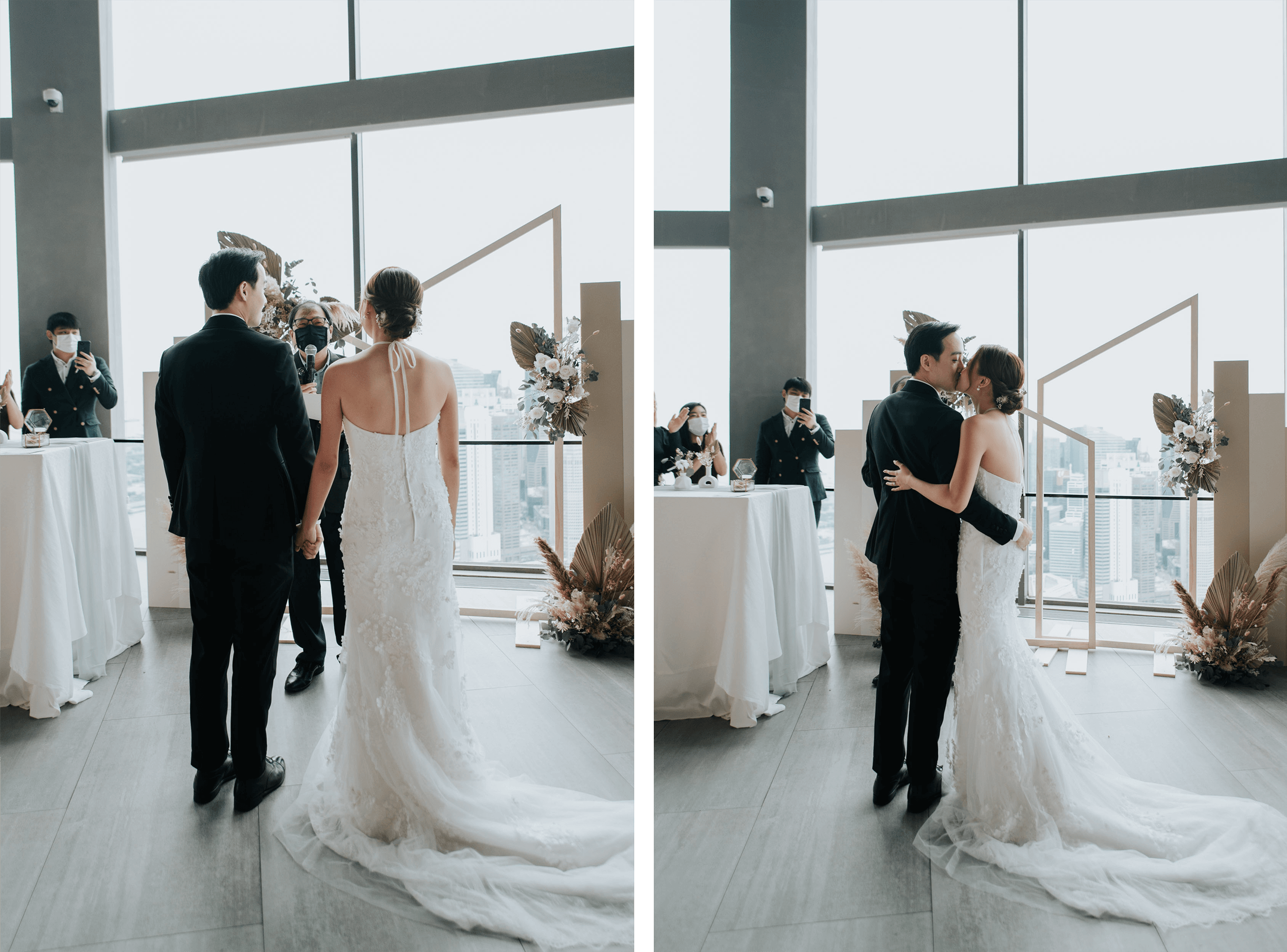 joseph-jin-organic-minimalist-wedding-skai-bar-singapore-056.png