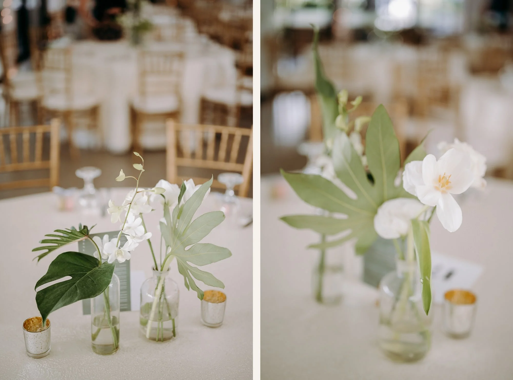 caleb-addison-white-green-tropical-minimalist-wedding-hortpark-016.jpg