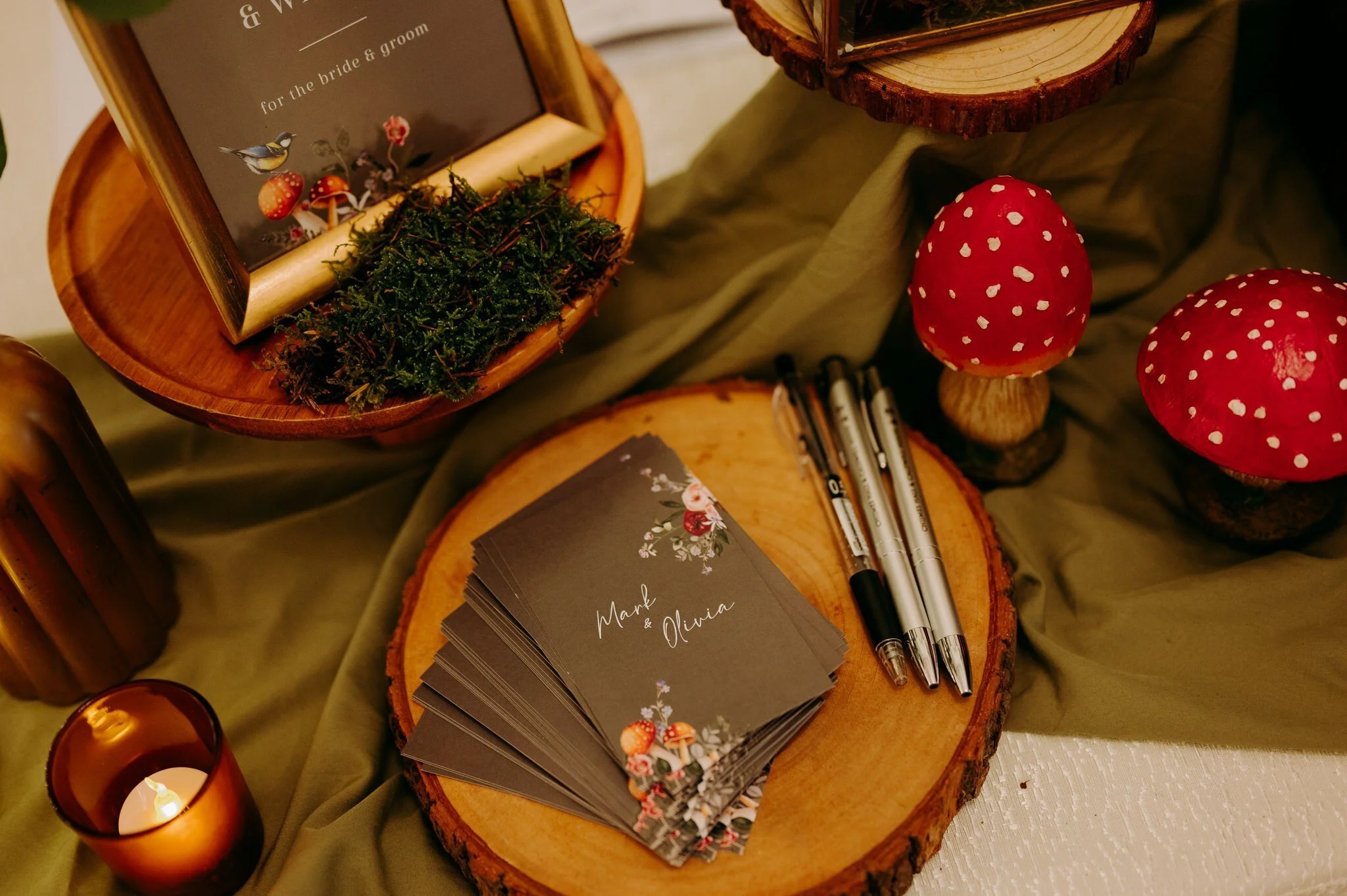 mark-olivia-studio-ghibli-wedding-21.jpg