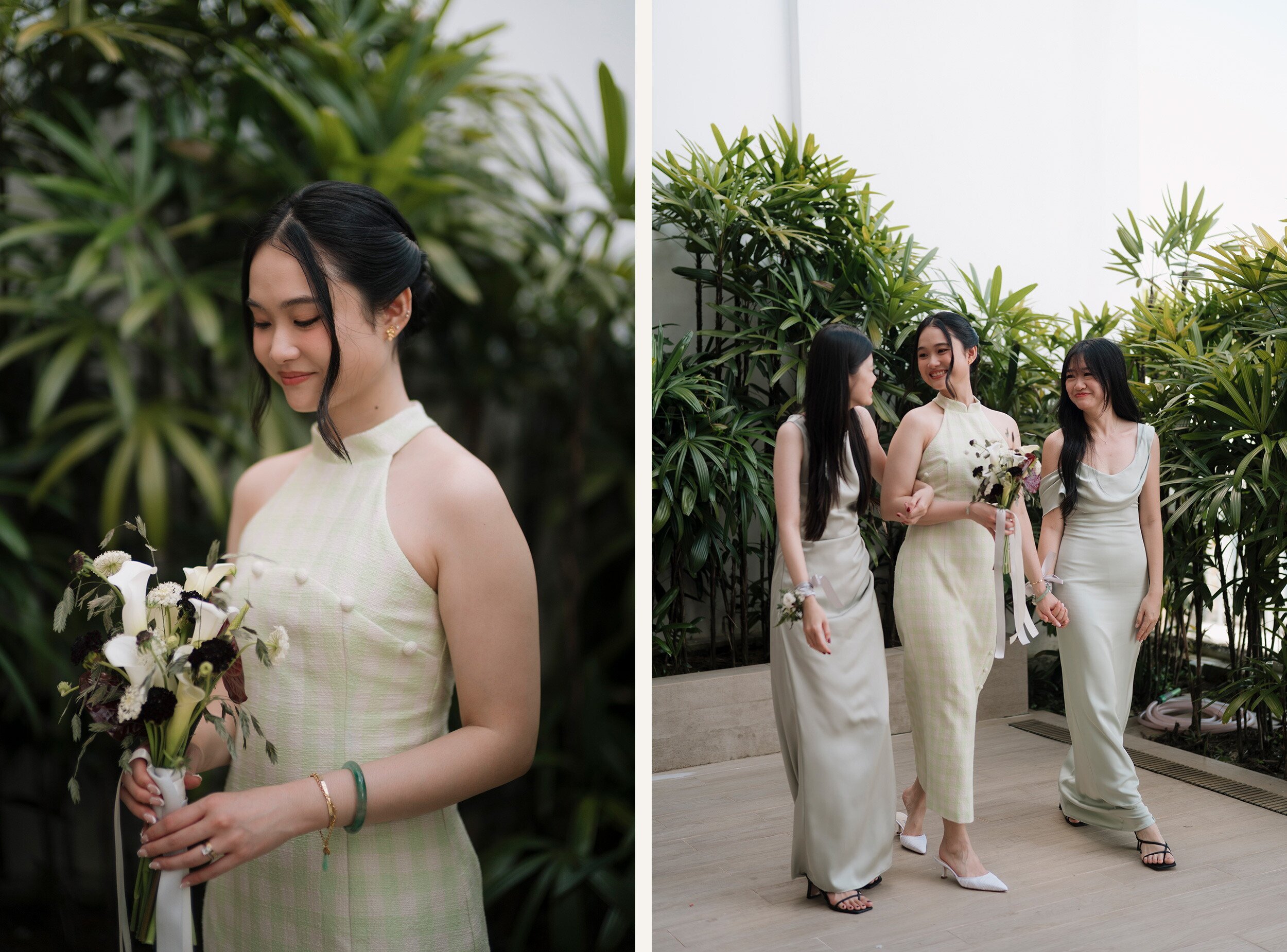 jialiang-jiaqi-burgundy-verde-wedding-pan-pacific-orchard-012.jpg
