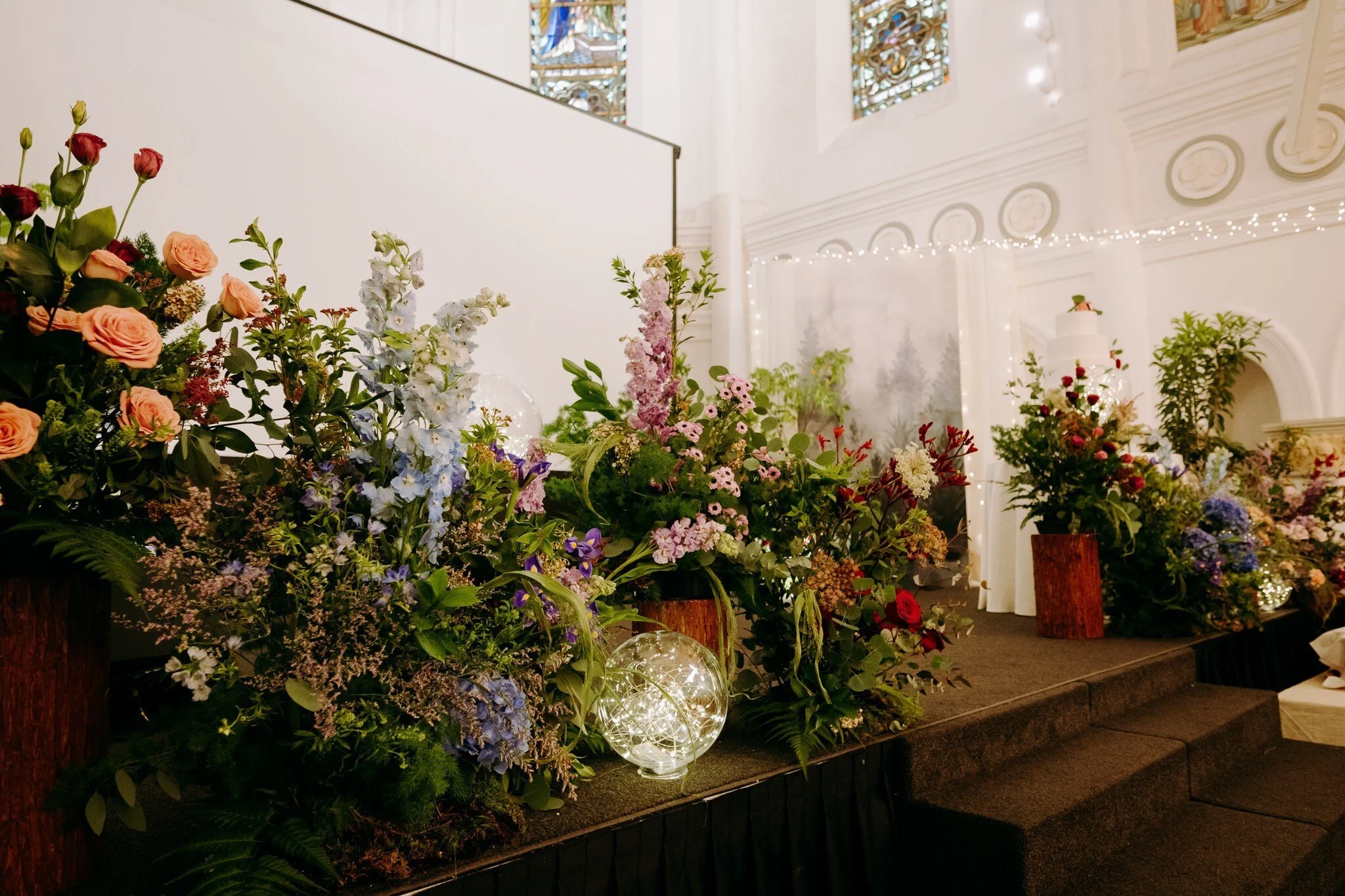 mark-olivia-studio-ghibli-inspired-wedding-chijmes-hall-amperian-32.jpg