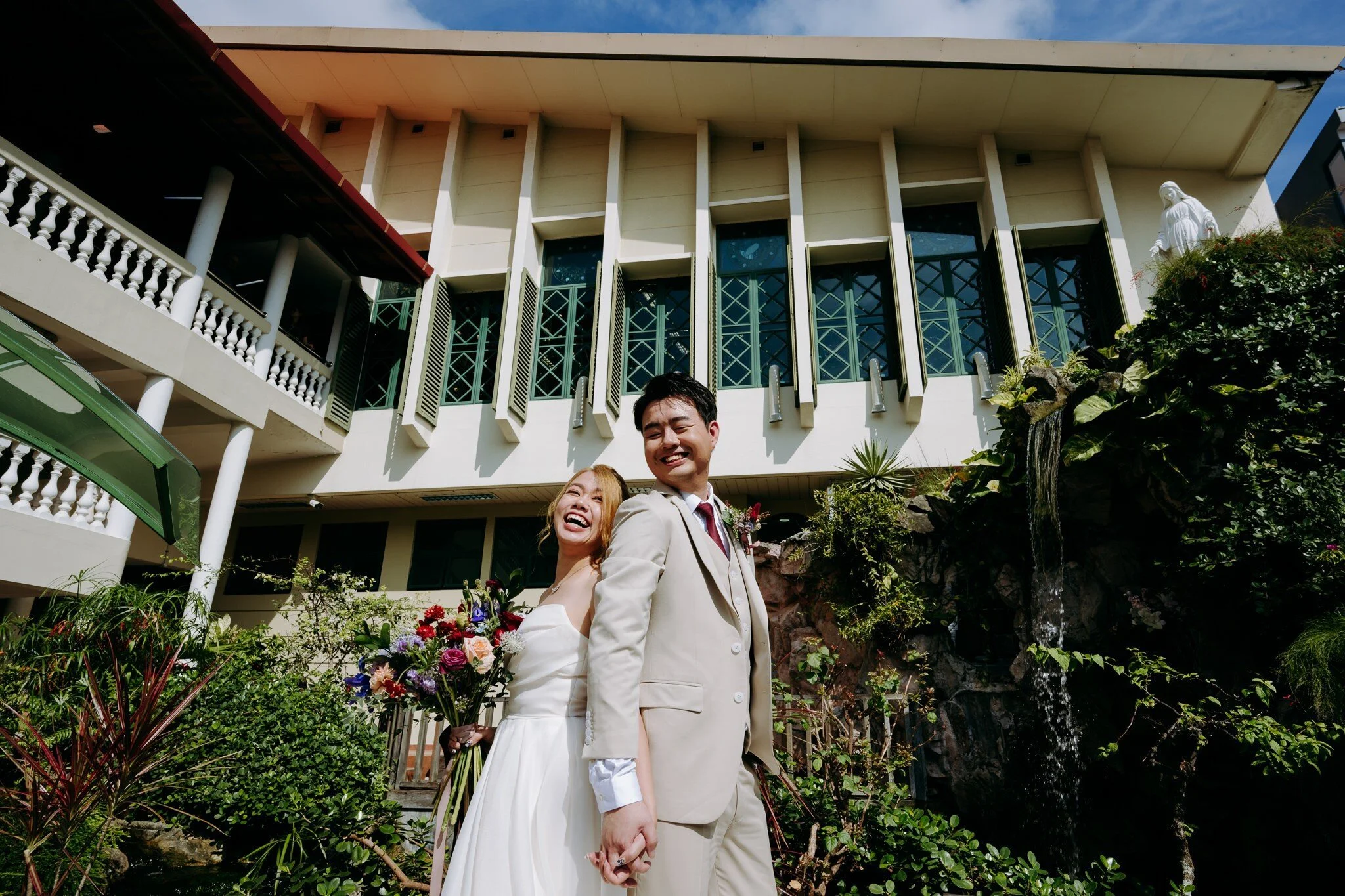 singapore-church-wedding-bouquet.jpg