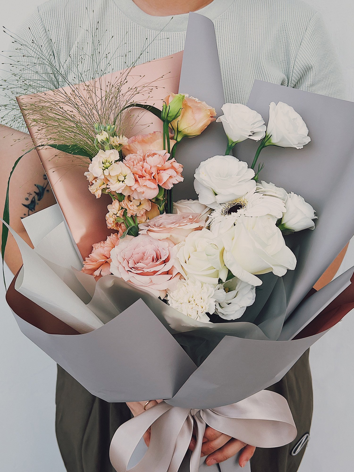 ethereal-bloom-small-02.jpg