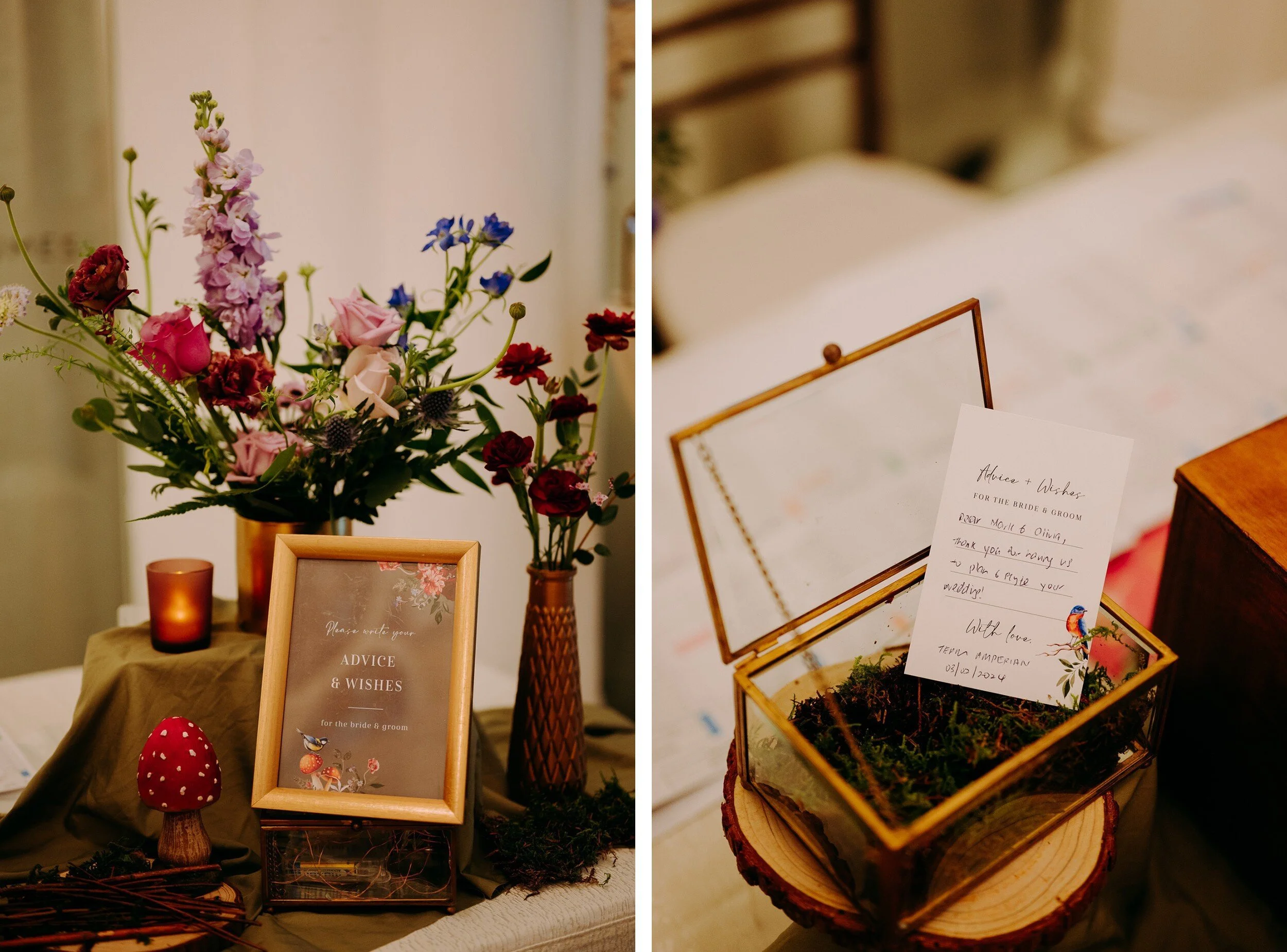 mark-olivia-studio-ghibli-inspired-wedding-chijmes-hall-amperian-20.jpg