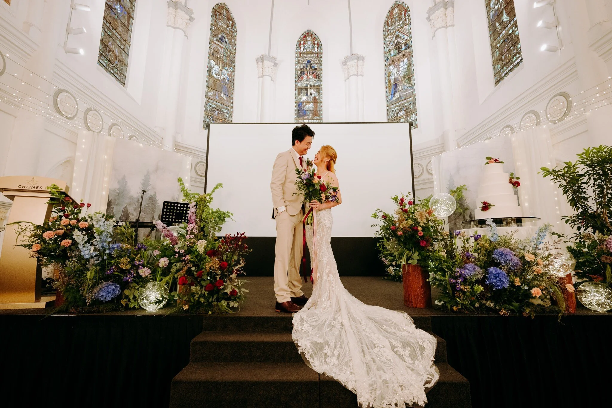 mark-olivia-studio-ghibli-inspired-wedding-chijmes-hall-amperian-24.jpg