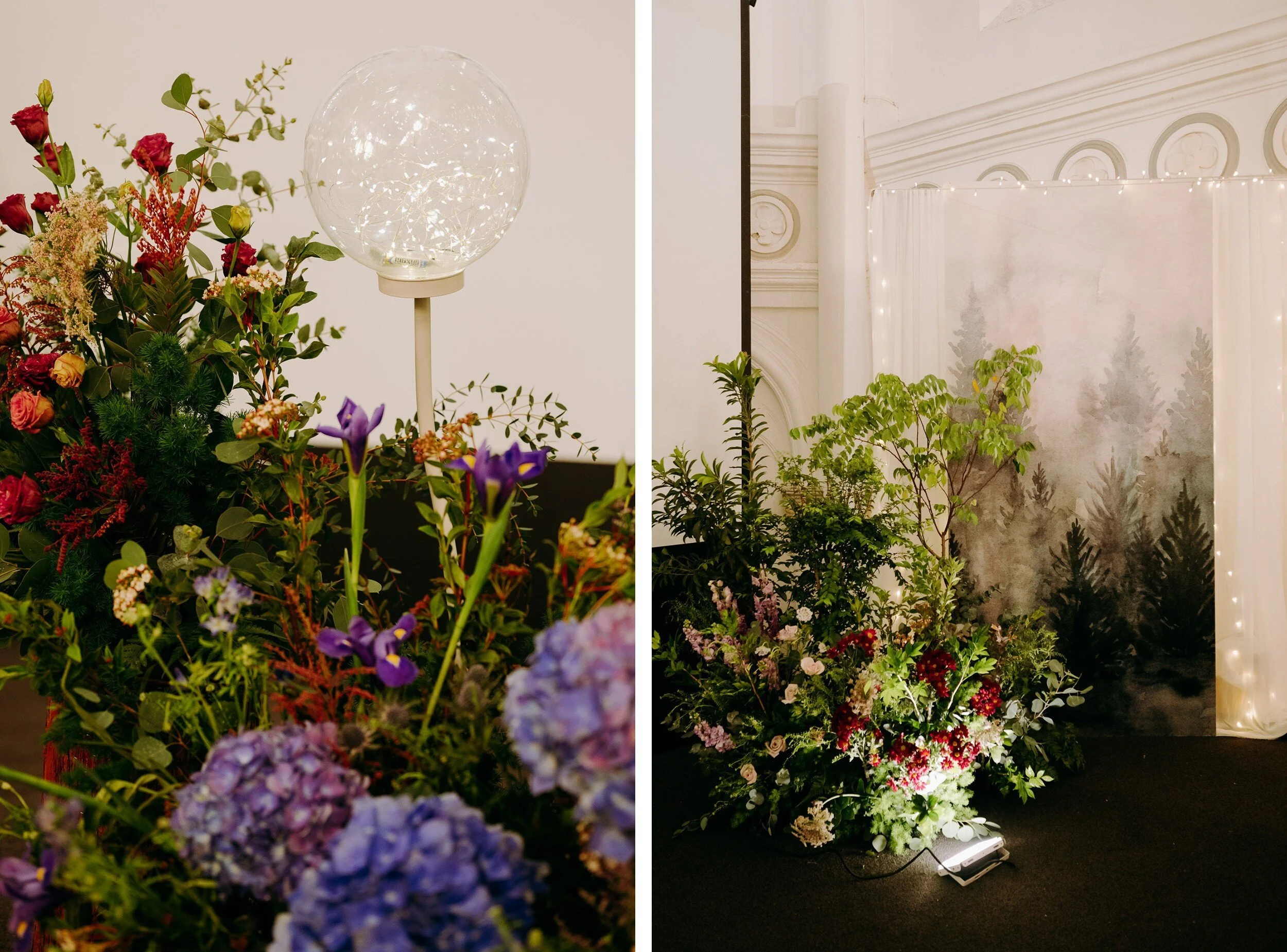 studio-ghibli-inspired-wedding-chijmes-stage-decor-02.jpg