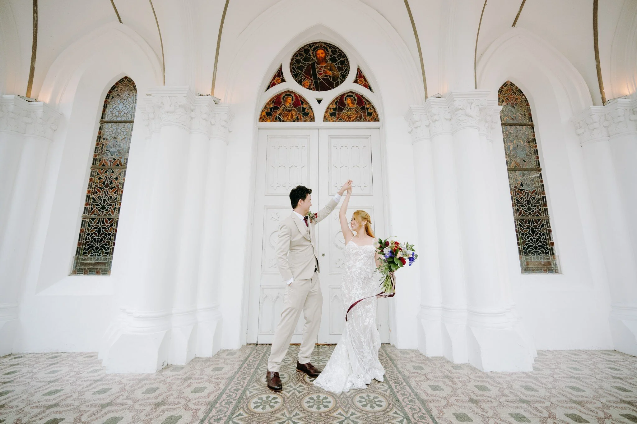 mark-olivia-studio-ghibli-inspired-wedding-chijmes-hall-amperian-37.jpg