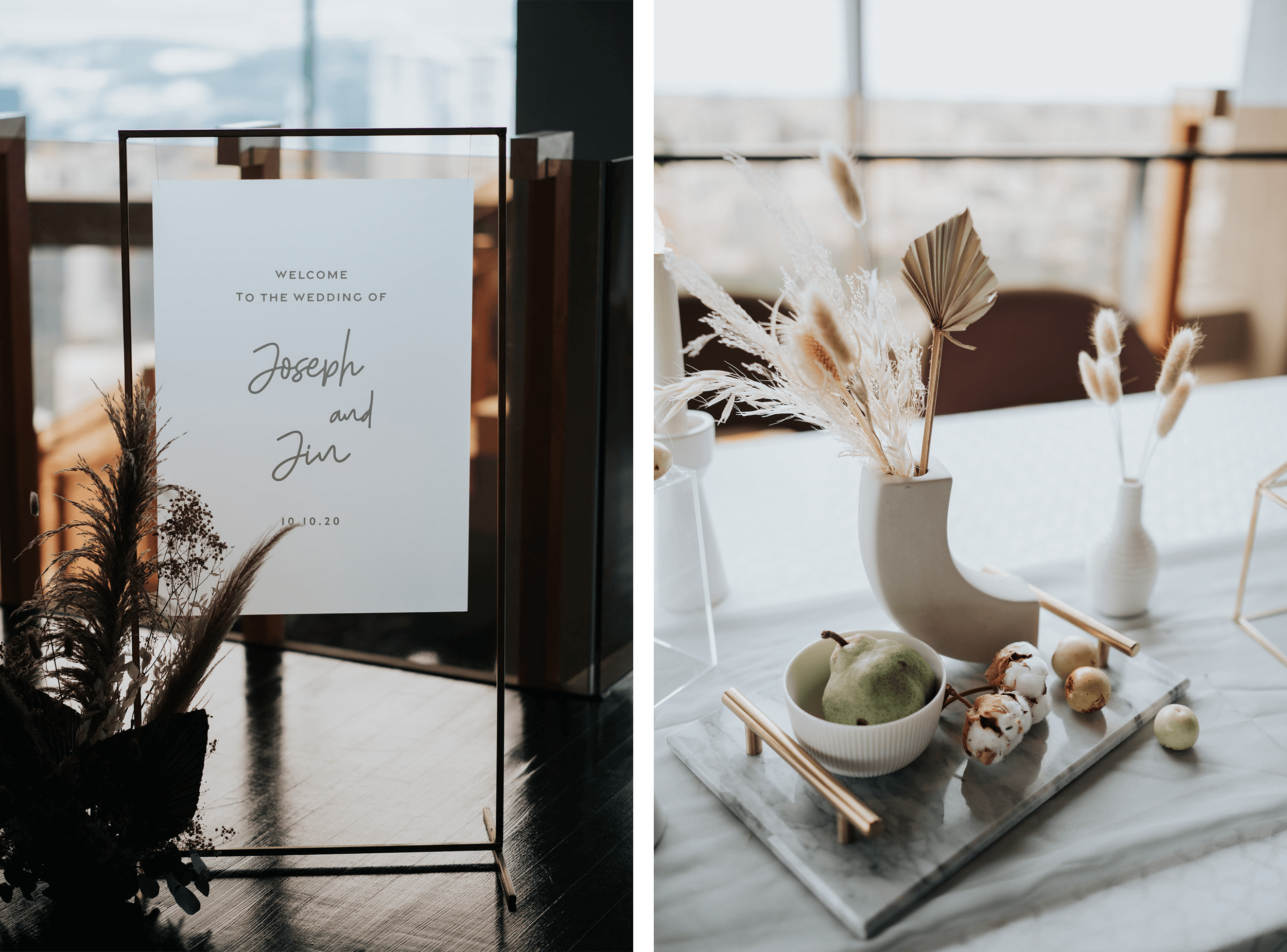 joseph-jin-organic-minimalist-wedding-skai-bar-singapore-024.png