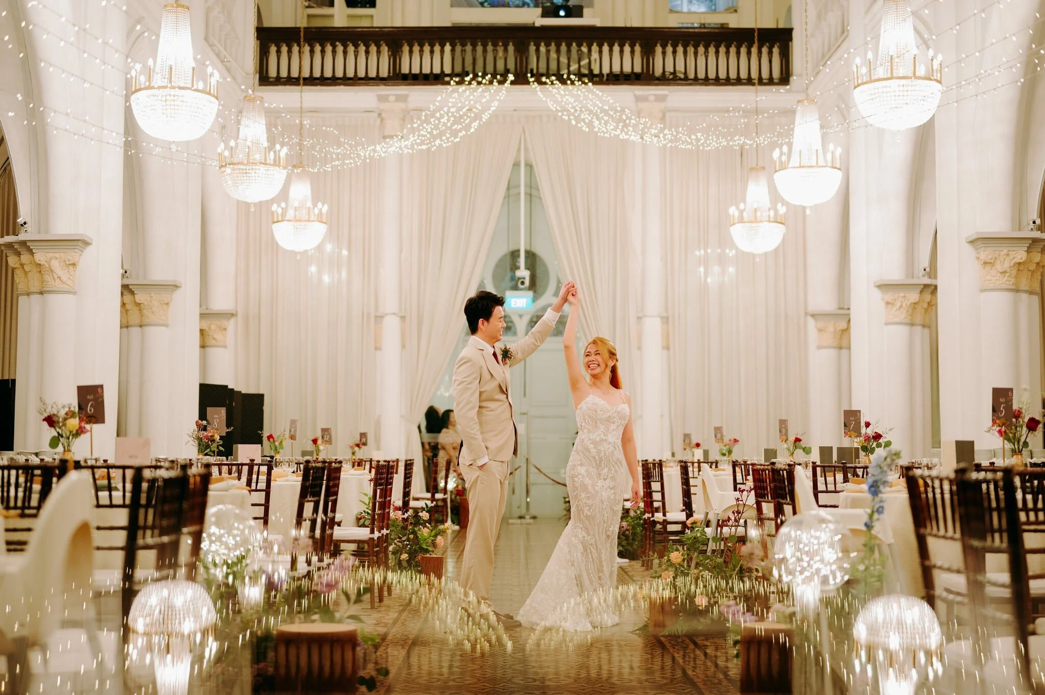 mark-olivia-studio-ghibli-inspired-wedding-chijmes-hall-amperian-26.jpg