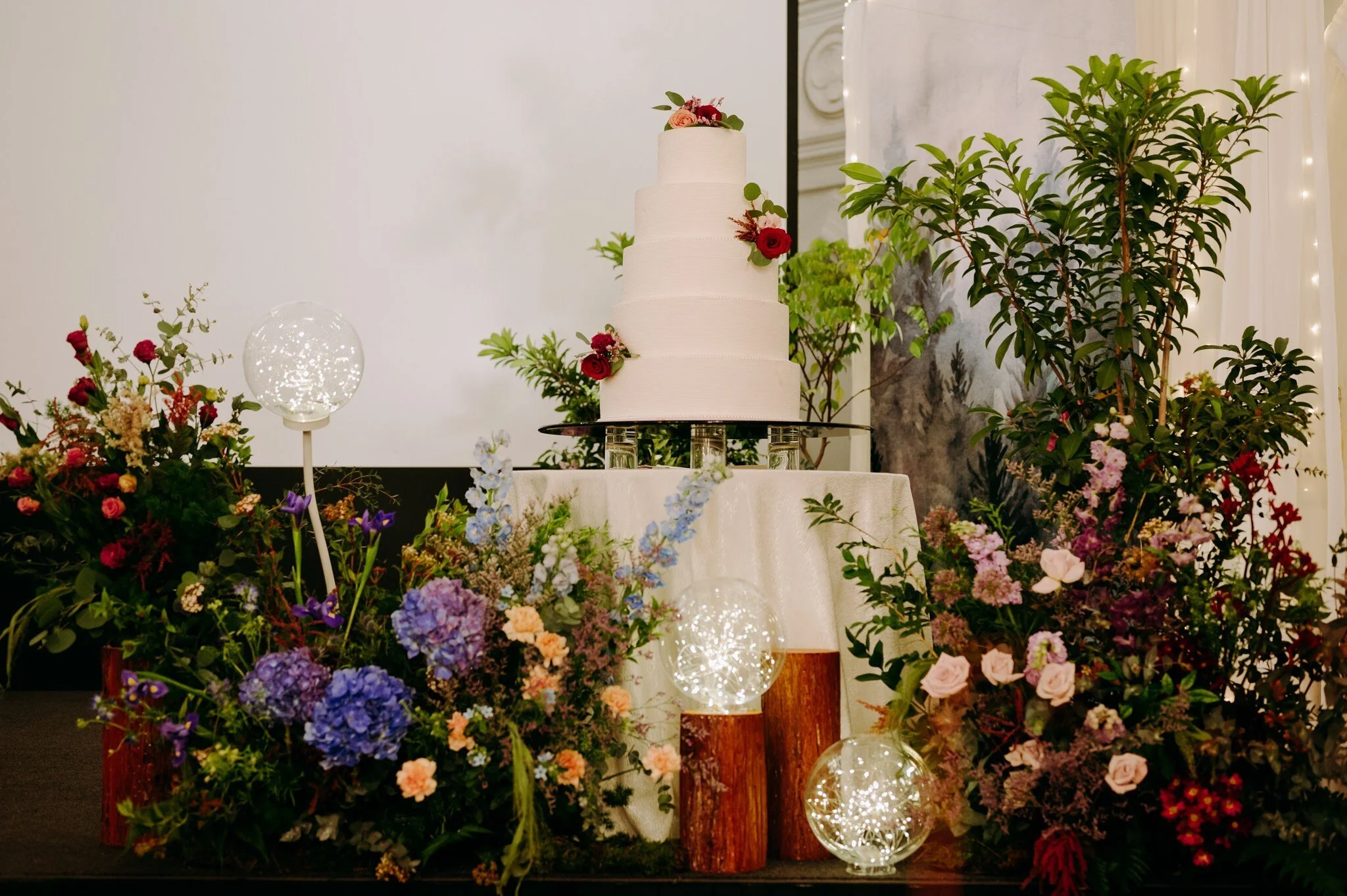 studio-ghibli-inspired-wedding-chijmes-stage-decor.jpg